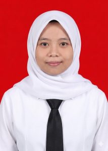 Fitrawati Nur, S.Pd