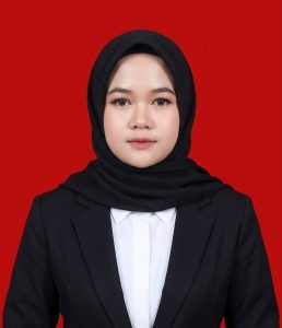 Miranda, S.Pd.